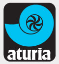 aturia