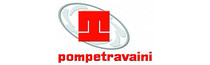 pompetravaini_210